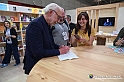 VBS_3085 - Salone del Libro 2022 XXXIV edizione - 23 Maggio 2022